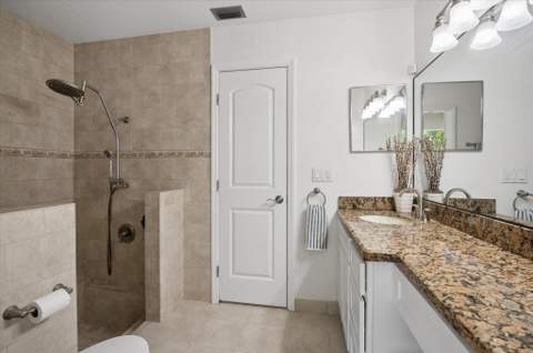 2740 NW 106th Avenue, Coral Springs FL - photo 11 of 33