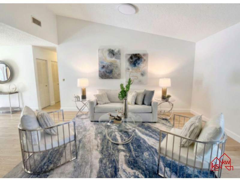 2 bedroom Single Family Residence at 10335 Greenbriar Court, Riviera, Boca Raton — photo 5