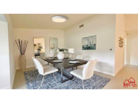 10335 Greenbriar Court, Boca Raton FL - photo 8 of 17
