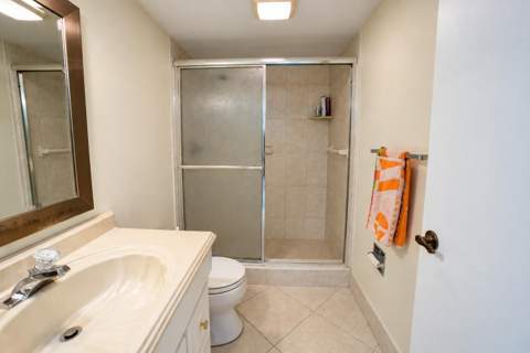 1800 S Ocean Boulevard #1203, Pompano Beach FL - photo 22 of 57