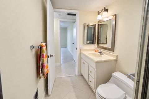 1800 S Ocean Boulevard #1203, Pompano Beach FL - photo 23 of 57