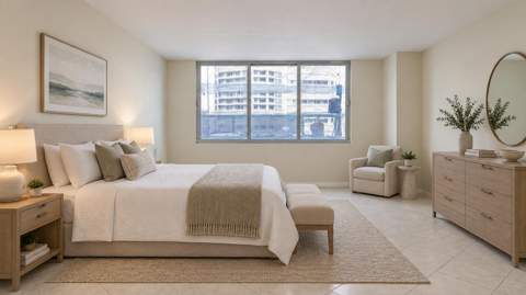 1800 S Ocean Boulevard #1203, Pompano Beach FL - photo 19 of 57