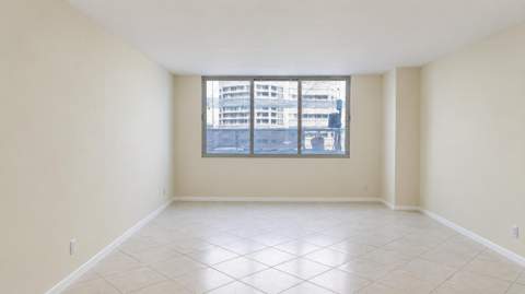 1800 S Ocean Boulevard #1203, Pompano Beach FL - photo 18 of 57