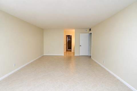 1800 S Ocean Boulevard #1203, Pompano Beach FL - photo 24 of 57