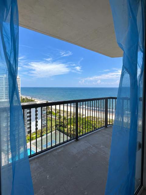 1800 S Ocean Boulevard #1203, Pompano Beach FL - photo 14 of 57