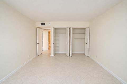 1800 S Ocean Boulevard #1203, Pompano Beach FL - photo 21 of 57