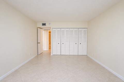 1800 S Ocean Boulevard #1203, Pompano Beach FL - photo 20 of 57