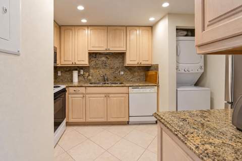1800 S Ocean Boulevard #1203, Pompano Beach FL - photo 15 of 57