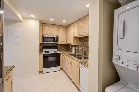 1800 S Ocean Boulevard #1203, Pompano Beach FL - photo 16 of 57