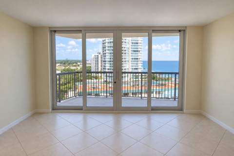 1800 S Ocean Boulevard #1203, Pompano Beach FL - photo 13 of 57