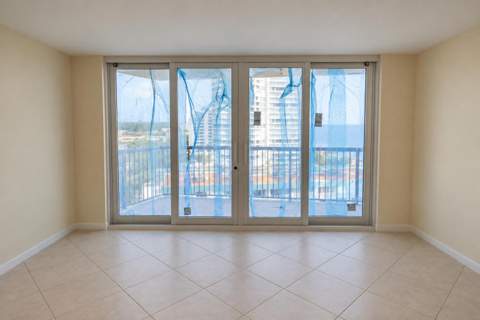 1800 S Ocean Boulevard #1203, Pompano Beach FL - photo 12 of 57