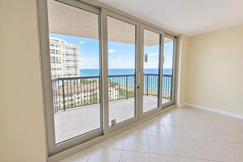 1800 S Ocean Boulevard #1203, Pompano Beach FL - photo 11 of 57