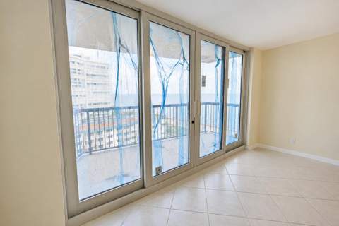 1800 S Ocean Boulevard #1203, Pompano Beach FL - photo 10 of 57
