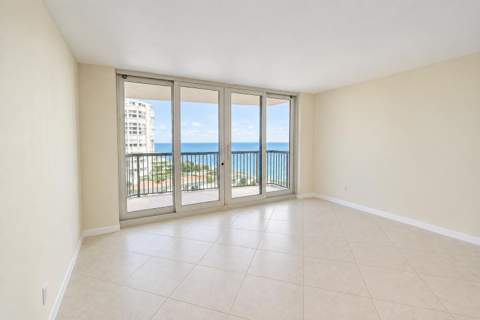 1800 S Ocean Boulevard #1203, Pompano Beach FL - photo 9 of 57