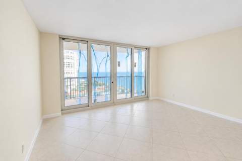 1800 S Ocean Boulevard #1203, Pompano Beach FL - photo 8 of 57