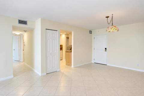 1800 S Ocean Boulevard #1203, Pompano Beach FL - photo 6 of 57