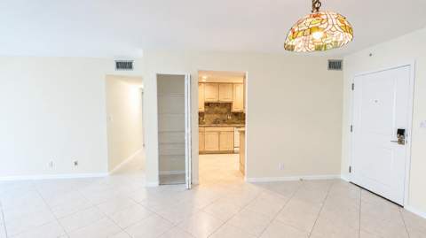 1800 S Ocean Boulevard #1203, Pompano Beach FL - photo 7 of 57