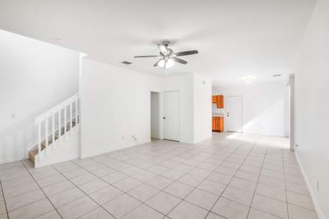 2155 SE Casselberry Drive, Port St. Lucie FL - photo 6 of 40