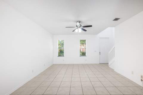 2155 SE Casselberry Drive, Port St. Lucie FL - photo 7 of 40