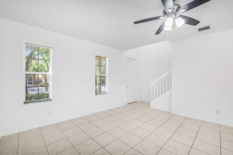 2155 SE Casselberry Drive, Port St. Lucie FL - photo 8 of 40