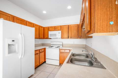 2155 SE Casselberry Drive, Port St. Lucie FL - photo 11 of 40