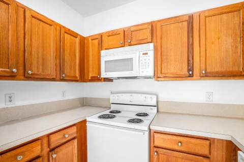 2155 SE Casselberry Drive, Port St. Lucie FL - photo 12 of 40