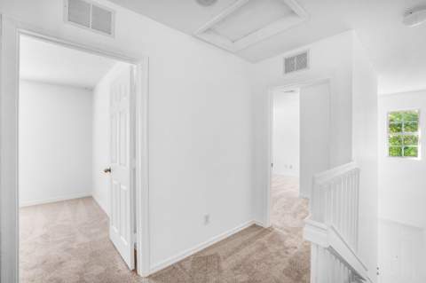 2155 SE Casselberry Drive, Port St. Lucie FL - photo 14 of 40