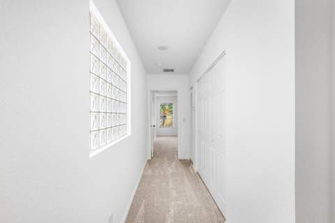 2155 SE Casselberry Drive, Port St. Lucie FL - photo 15 of 40