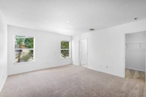2155 SE Casselberry Drive, Port St. Lucie FL - photo 16 of 40