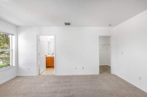 2155 SE Casselberry Drive, Port St. Lucie FL - photo 17 of 40