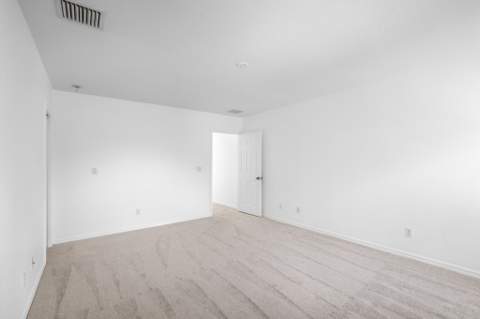 2155 SE Casselberry Drive, Port St. Lucie FL - photo 18 of 40