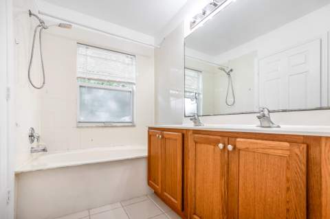 2155 SE Casselberry Drive, Port St. Lucie FL - photo 20 of 40