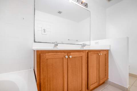 2155 SE Casselberry Drive, Port St. Lucie FL - photo 21 of 40