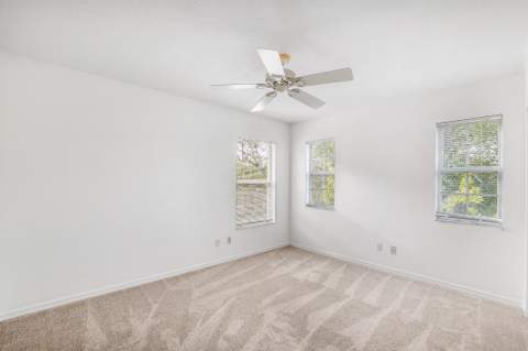 2155 SE Casselberry Drive, Port St. Lucie FL - photo 23 of 40