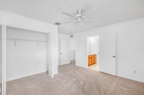 2155 SE Casselberry Drive, Port St. Lucie FL - photo 24 of 40