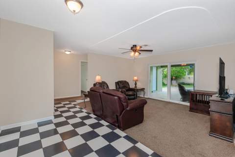 6912 NW 5th Place, Margate FL - photo 13 of 38