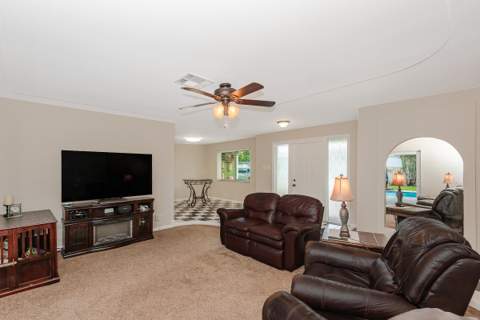 6912 NW 5th Place, Margate FL - photo 15 of 38