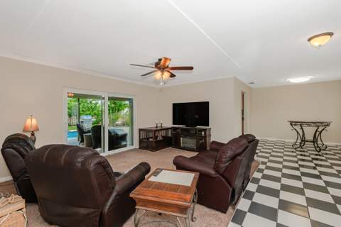 6912 NW 5th Place, Margate FL - photo 16 of 38