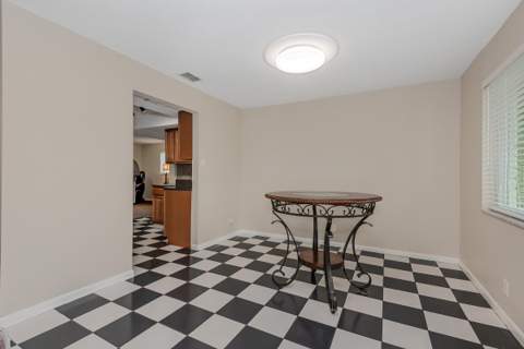 6912 NW 5th Place, Margate FL - photo 17 of 38