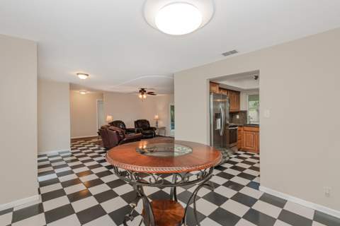 6912 NW 5th Place, Margate FL - photo 18 of 38