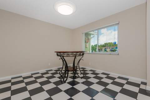 6912 NW 5th Place, Margate FL - photo 19 of 38