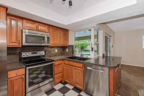 6912 NW 5th Place, Margate FL - photo 6 of 38