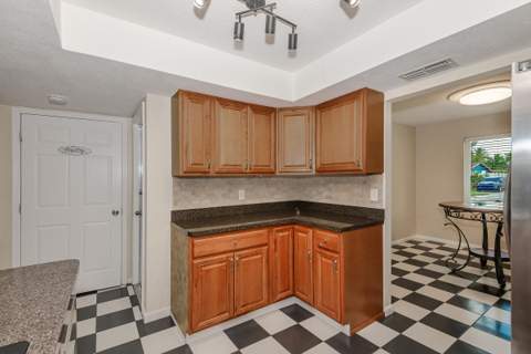 6912 NW 5th Place, Margate FL - photo 20 of 38