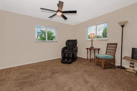 6912 NW 5th Place, Margate FL - photo 21 of 38