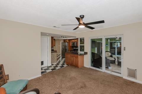 6912 NW 5th Place, Margate FL - photo 22 of 38