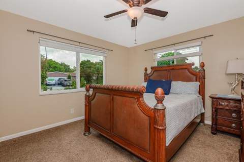 6912 NW 5th Place, Margate FL - photo 23 of 38