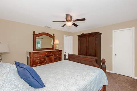6912 NW 5th Place, Margate FL - photo 24 of 38