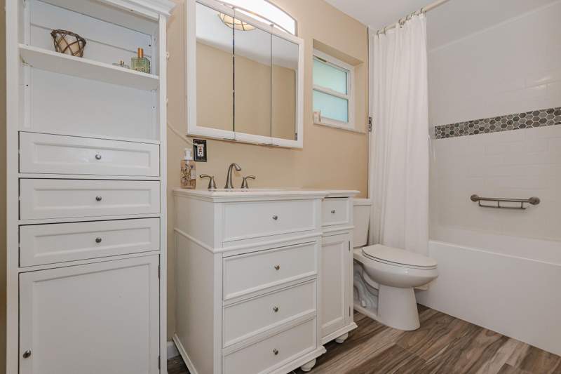 3 bedroom Single Family Residence at 6912 NW 5th Place, Oriole-Margate Sec 3, Margate — photo 4