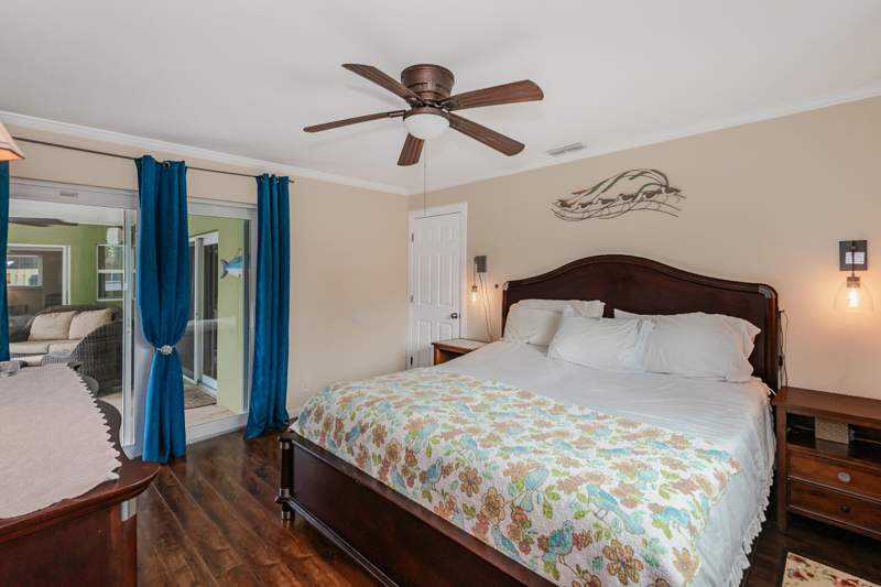 3 bedroom Single Family Residence at 6912 NW 5th Place, Oriole-Margate Sec 3, Margate — photo 5