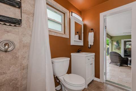 6912 NW 5th Place, Margate FL - photo 8 of 38